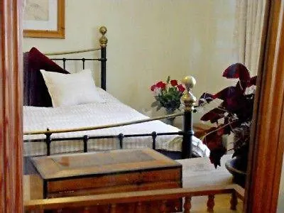 Σπίτι διακοπών North Lodge Μπράιτον Ηνωμένο Βασίλειο